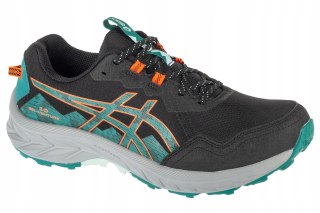 ASICS GEL-VENTURE 10 Midnight Blue męskie 44