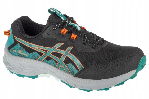 ASICS GEL-VENTURE 10 Midnight Blue męskie 44