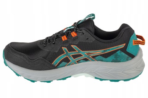 ASICS GEL-VENTURE 10 Midnight Blue męskie 44