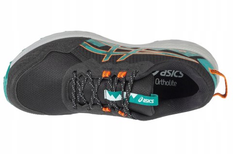 ASICS GEL-VENTURE 10 Midnight Blue męskie 44
