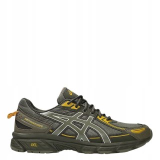 ASICS buty męskie sportowe Gel-Venture 6 rozmiar 40,5