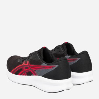 ASICS buty męskie sportowe Patriot 14 rozmiar 43,5