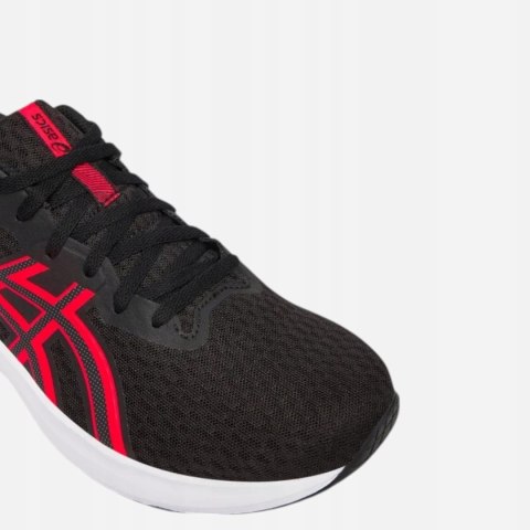 ASICS buty męskie sportowe Patriot 14 rozmiar 43,5
