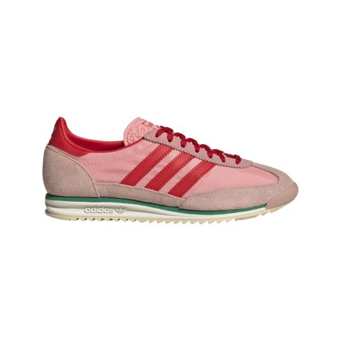 Adidas SL 72 OG W JS0254 damskie 39 1/3