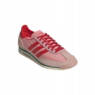 Adidas SL 72 OG W JS0254 damskie 39 1/3
