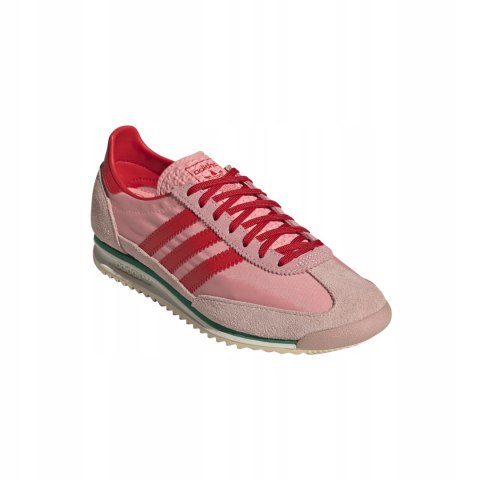 Adidas SL 72 OG W JS0254 damskie 39 1/3