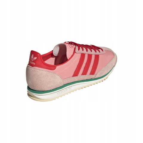 Adidas SL 72 OG W JS0254 damskie 39 1/3