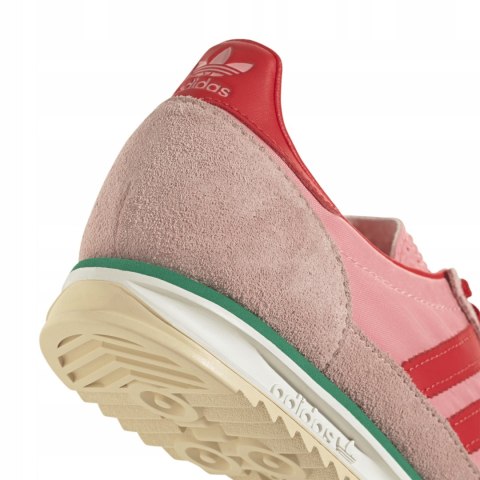 Adidas SL 72 OG W JS0254 damskie 39 1/3