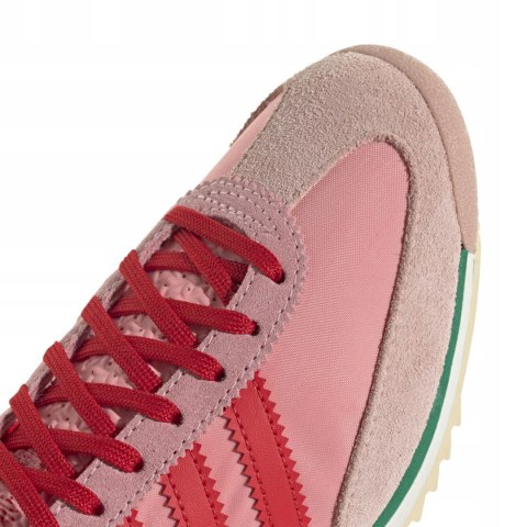 Adidas SL 72 OG W JS0254 damskie 39 1/3
