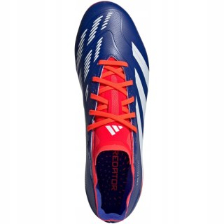 Adidas Predator League FG IF6348 buty piłkarskie korki r.43 1/3