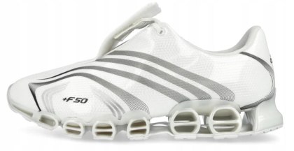 Adidas x Slam Jam F50 Tunit Mega Consortium JR2200 unisex 37 1/3