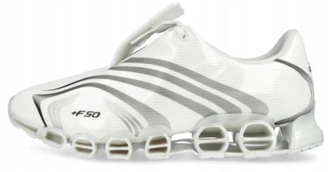 Adidas x Slam Jam F50 Tunit Mega Consortium JR2200 unisex 37 1/3