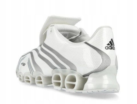 Adidas x Slam Jam F50 Tunit Mega Consortium JR2200 unisex 37 1/3