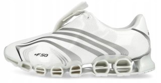 Adidas x Slam Jam F50 Tunit Mega Consortium JR2200 unisex 38 2/3
