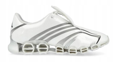 Adidas x Slam Jam F50 Tunit Mega Consortium JR2200 unisex 38 2/3