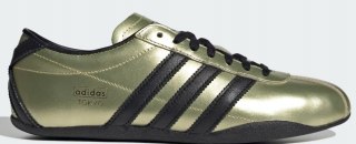 Adidas Tokyo W JQ0594 Gold Metallic damskie 38