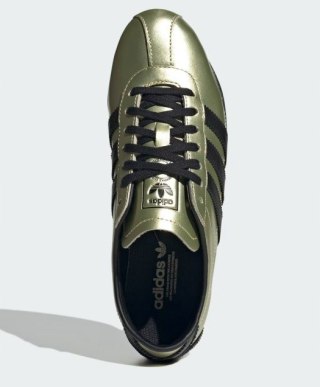 Adidas Tokyo W JQ0594 Gold Metallic damskie 39 1/3