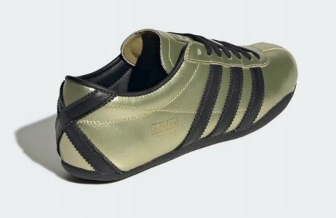 Adidas Tokyo W JQ0594 Gold Metallic damskie 38 2/3