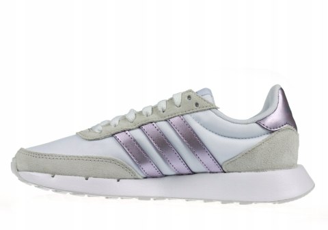 Adidas buty damskie sportowe GX1713 rozmiar 36 2/3