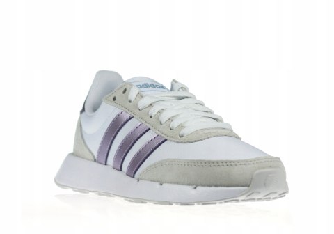 Adidas buty damskie sportowe GX1713 rozmiar 36 2/3