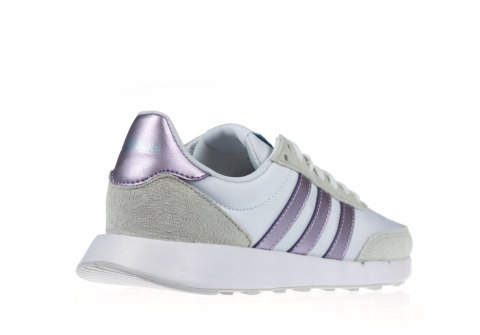 Adidas buty damskie sportowe GX1713 rozmiar 36 2/3