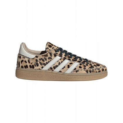 Adidas Handball Spezial KI6678 Earth Strata damskie 38 2/3
