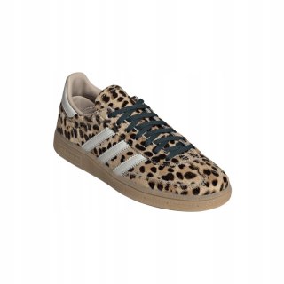 Adidas Handball Spezial KI6678 Earth Strata damskie 38 2/3
