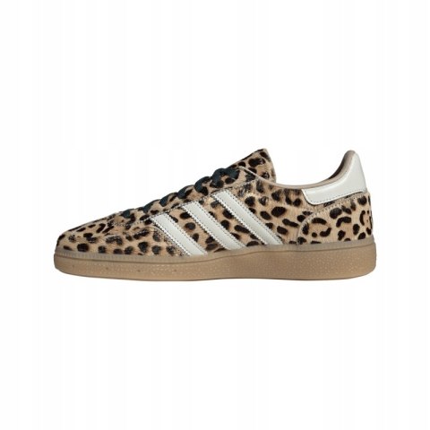BUTY DAMSKIE ADIDAS HANDBALL SPEZIAL KI6678 R. 38 2/3