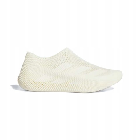 Adidas Climacool JQ8739 Beige Sand damskie 40 2/3