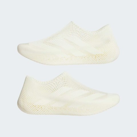 Adidas Climacool JQ8739 Beige Sand damskie 44 2/3