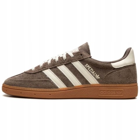 Adidas Handball Spezial IF6490 Earth Strata Gum damskie 39 1/3