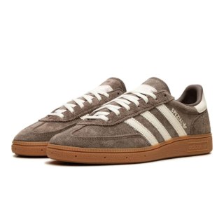 Adidas Handball Spezial IF6490 Earth Strata Gum damskie 39 1/3