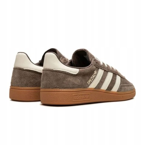 Adidas Handball Spezial IF6490 Earth Strata Gum damskie 39 1/3