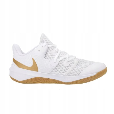 Buty siatkarskie NIKE UNISEX HYPERSPEED COURT SE 36,5