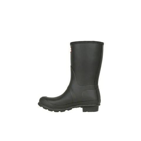 Hunter Mid Calf Rain Boots damskie 36