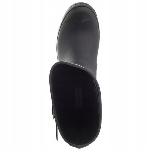 Hunter Mid Calf Rain Boots damskie 36