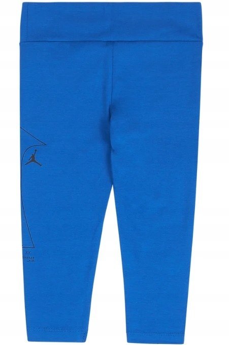 Jordan PSG Leggings spodnie dresowe dresy - rozmiar 116-122 6 lat