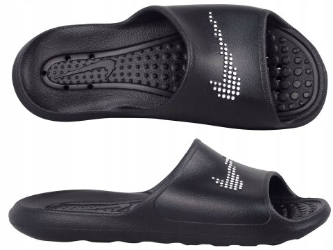 Nike Victori One klapki damskie CZ7836-001 - rozmiar 40,5