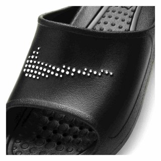 Nike Victori One klapki damskie CZ7836-001 - rozmiar 40,5