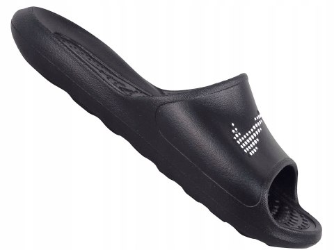 Nike Victori One klapki damskie CZ7836-001 - rozmiar 40,5