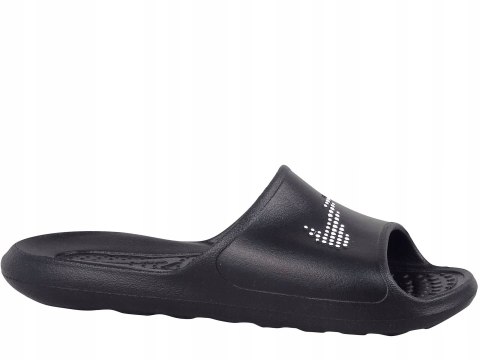 Nike Victori One klapki damskie CZ7836-001 - rozmiar 40,5