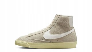 Nike buty damskie sportowe Blazer MID '77 Vintage rozmiar 38,5