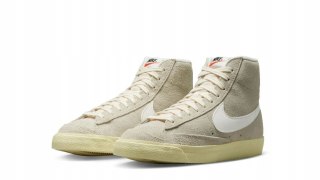 Nike buty damskie sportowe Blazer MID '77 Vintage rozmiar 38,5