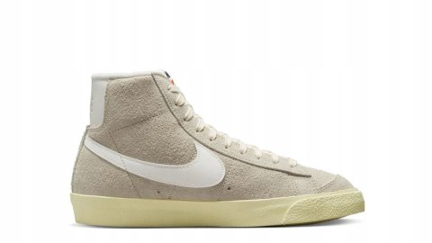 Nike buty damskie sportowe Blazer MID '77 Vintage rozmiar 38,5