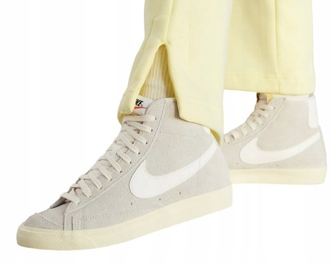 Nike buty damskie sportowe Blazer MID '77 Vintage rozmiar 38,5