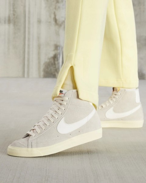 Nike buty damskie sportowe Blazer MID '77 Vintage rozmiar 38,5