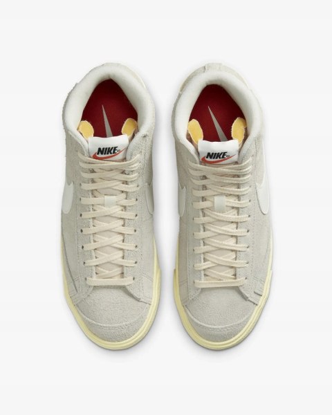 Nike buty damskie sportowe Blazer MID '77 Vintage rozmiar 38,5