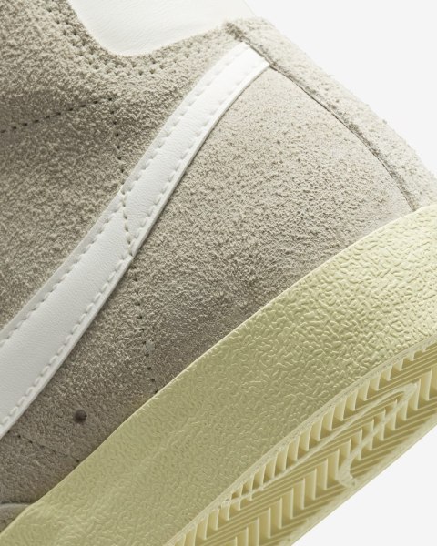 Nike buty damskie sportowe Blazer MID '77 Vintage rozmiar 38,5