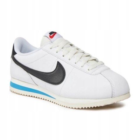 Nike buty damskie sportowe Buty Nike Cortez W DN1791 rozmiar 37,5