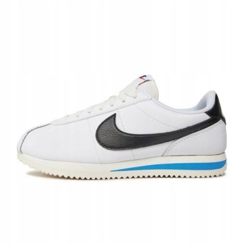 Nike buty damskie sportowe Buty Nike Cortez W DN1791 rozmiar 38